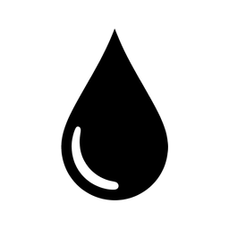 Aquanigma