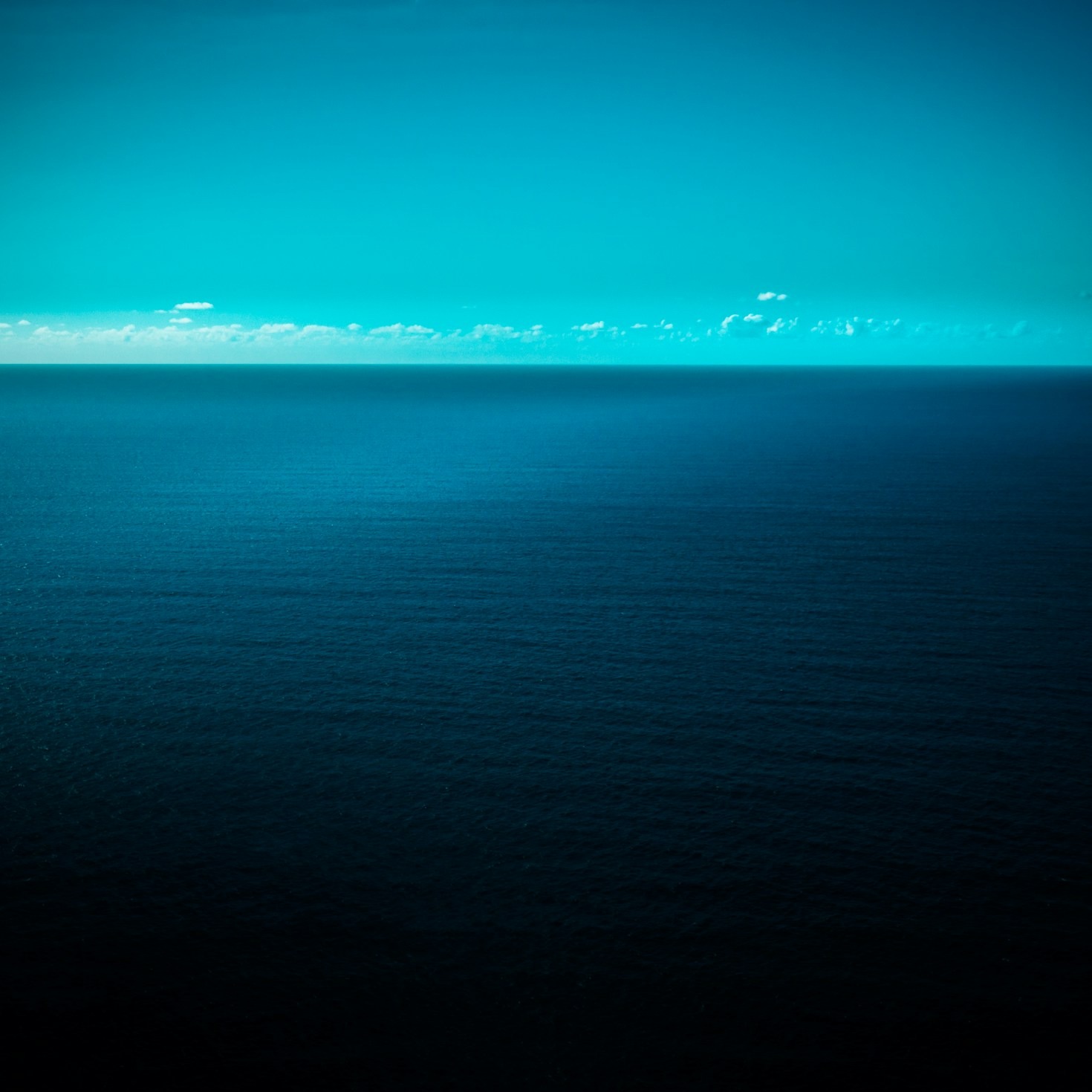 The Hidden Science Behind Truly Purified Water