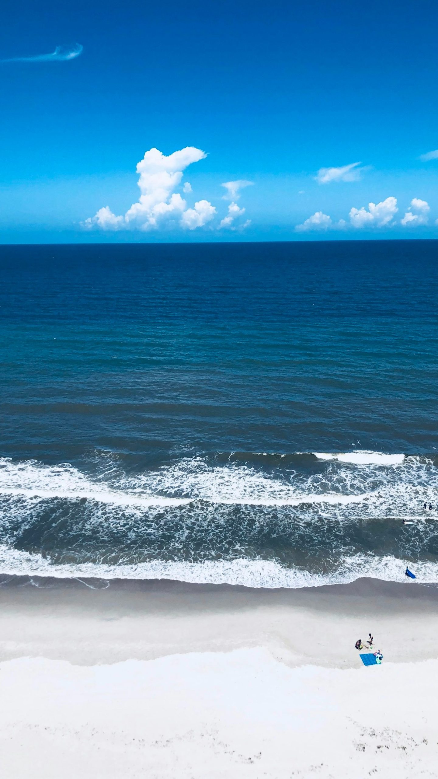 The True Value of Home Water Clarity